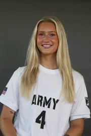 Hannah Pohlidal