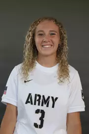 Elizabeth Oberhaus