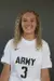 Army West Point