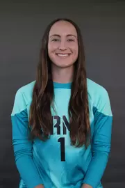 Sage Strohman