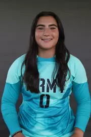 Jordan Hecht