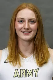 2024 VB Wallace HS
