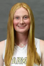 2024 VB Myrick HS