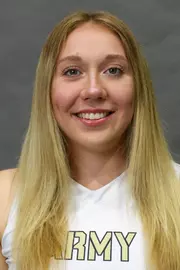 2024 VB Braswell HS