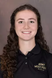 Barbara Forgues Headshot