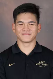 Bohan Yang