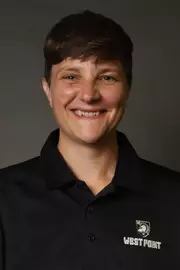 Dr. Kat Longshore