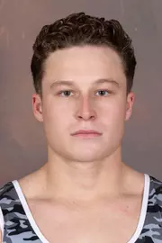 Gabe Amediala