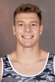 Tucker Blanchard