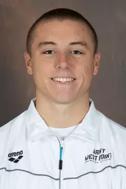 Peterson, Max