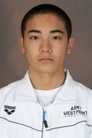 Williams, Kai