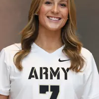 ARMY