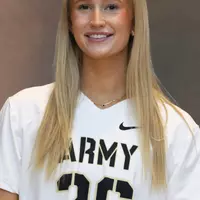 ARMY