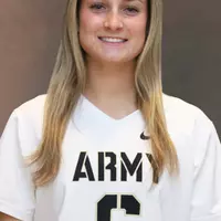 ARMY
