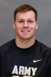 Will Colleti