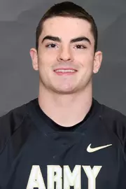 AJ Pilate