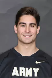 Alec Vaccaro