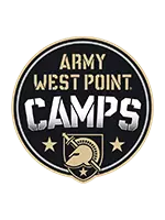 Army Tennis Camps