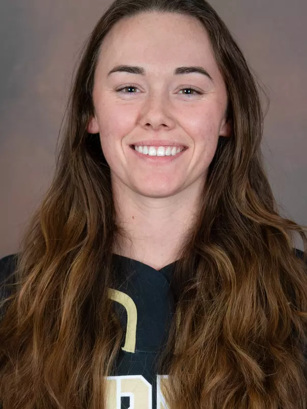 The official portraits of United States Military Academy’s 2025 Softball Team taken on January 8, 2025 at West Point, New York.   (U.S. Army Photo by John Pellino/USMA)