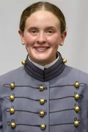 Abigail Ringwood