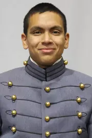Kevin Beltran