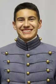 Eli Ahten