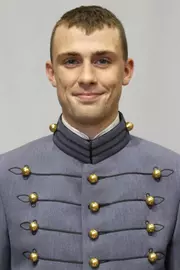 Andrew Lee