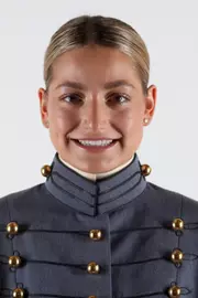 Brooke Wilson