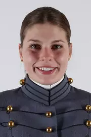 Camryn Tade