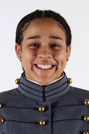 Kya Smith