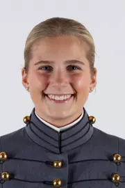 Reese Ericson