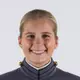 Reese Ericson
