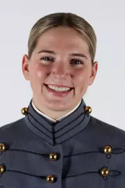 Reganne Reardon