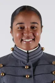 Soleil Montrose