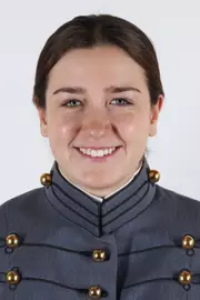 Stella Chartrand