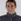 Wilson, Taylor