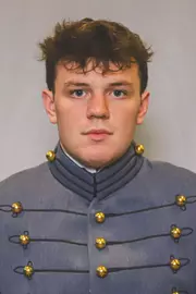 Conor Collins