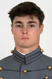 Zachary Clark