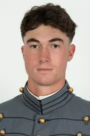 Tyler Delisanti