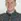Everson, Jorn