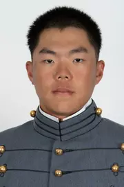 William Huang