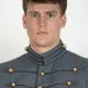 Tate Laczkowski
