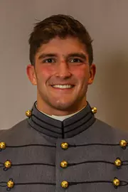 Ryan Alvarado
