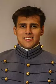 Oscar Aranda