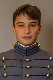 Joseph Couch