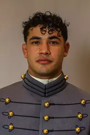 Ryan Franco