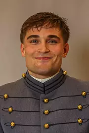 Cole Karpinski