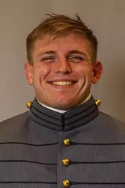 Austin Kohlhofer