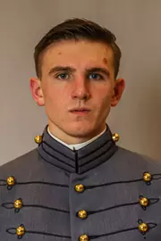 Owen O'Connor