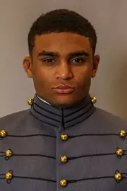 BJ Russell